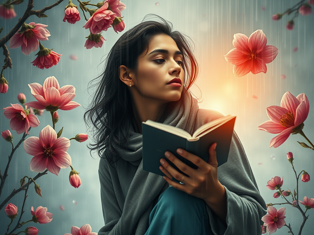 La imagen actual no tiene texto alternativo. El nombre del archivo es: create-a-featured-image-that-captures-the-essence-of-los.png